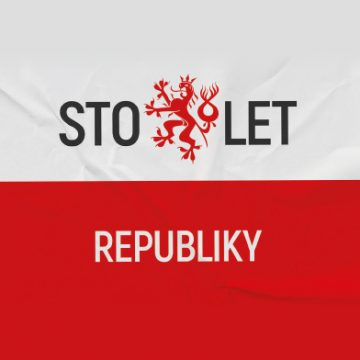 100 let republiky