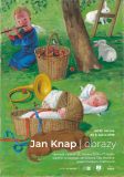 Jan Knap – obrazy