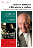 Josef Somr a Jaroslav Tůma