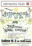 Kowall Company + D.U.Bmusic