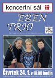 Eben Trio