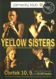 Yellow Sisters