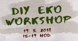 DIY EKO Workshop