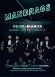 Mandrage