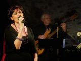 Dáša Čočková + Vladimír Knápek – Od romantiky k lidovce