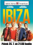 Ibiza