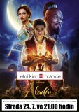 Aladin