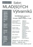 Salon výtvarníků