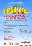 Drakiáda