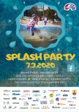 Splash Party