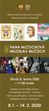 Hana a Miloslav Mlčochovi – Ilustrace a fotografie