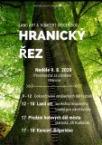 Hranický řez