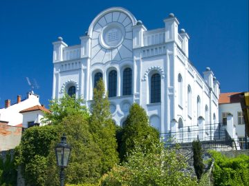 Slávka Krátká – Barevné Dny