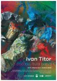 Ivan Titor – Na počátku byla barva