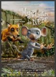 Myši patří do nebe