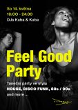 Feel good party