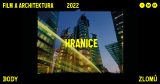 Festival Film a architektura