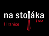 Na stojáka
