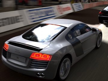 Gran Turismo