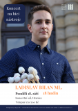 Ladislav Bilan ml.