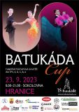 Batukáda Cup