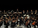 Zájezdové představení: Janáčkova filharmonie Ostrava