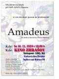 Amadeus