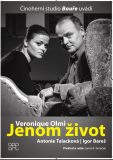 Jenom život