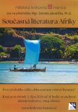 Současná literatura Afriky