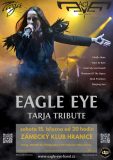 Eagle Eye – Tarja Tribute