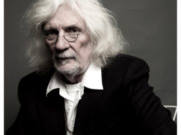 Petr Hapka – Recitál