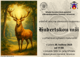Hubertská mše