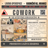 Cowork
