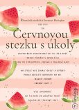Červnová stezka s úkoly