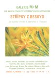 Pohledy beskydských výtvarníků