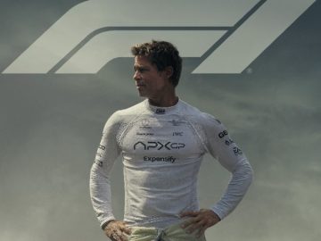 F1
