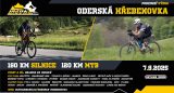 Oderská Hřebenovka