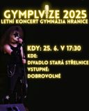 Gymplvize 2025