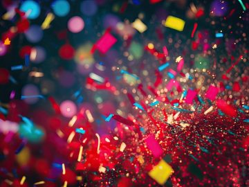 Petra Bágarová – Zábavný kvízový večer