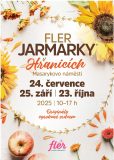 Fler Jarmark Hranice