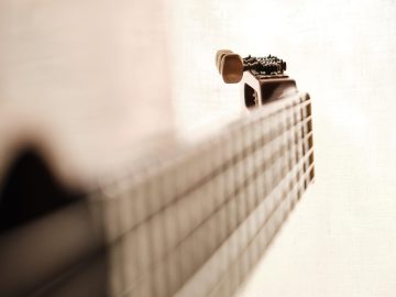 Martin Foltýnek – Večer s písničkou