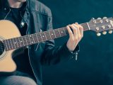 Ivan Huňa – Country koncert
