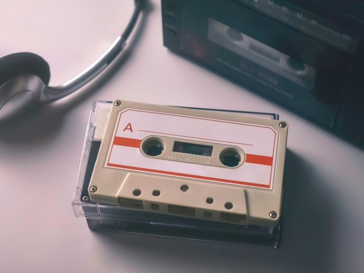 Alex & Sabina – To nejlepší z popových písní