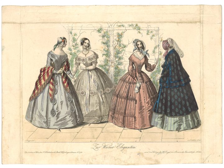 Vernisáž: Poklady z věže