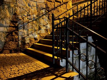 Jaroslav Svítek – Příběh hranického projektanta