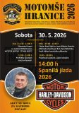 Motomše Hranice 2026