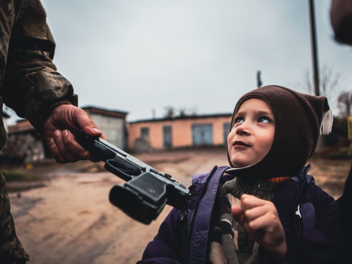 David Těšínský – Jiná krása