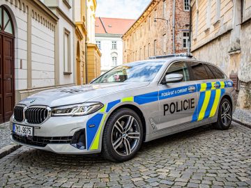 Máš na to 2026 / fotogalerie / soutěž Máš na to