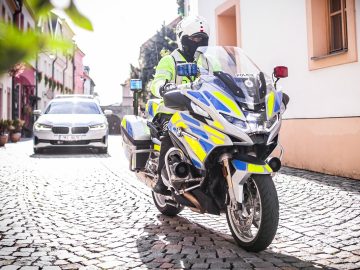 Máš na to 2026 / fotogalerie / soutěž Máš na to