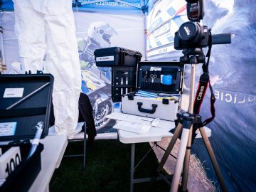 Máš na to 2026 / fotogalerie / soutěž Máš na to